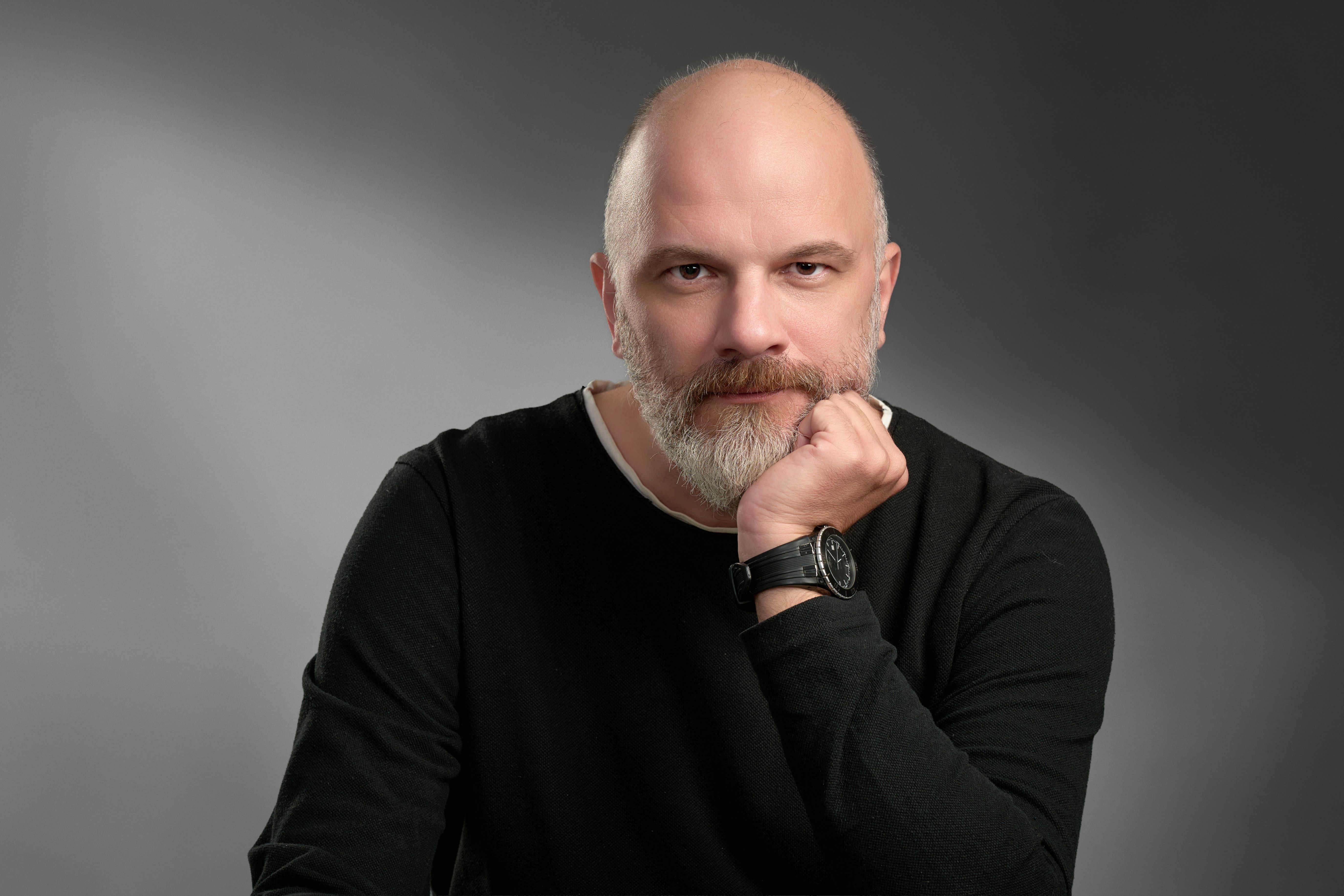 Srđan Srdić